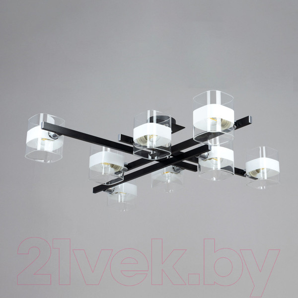 Изображение товара Люстра Citilux Вирта CL139282