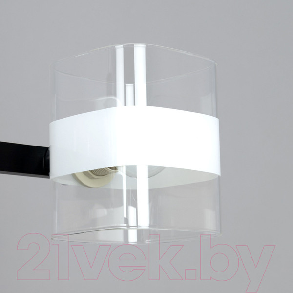 Изображение товара Люстра Citilux Вирта CL139282