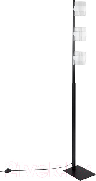 Изображение товара Торшер Citilux Вирта CL139932