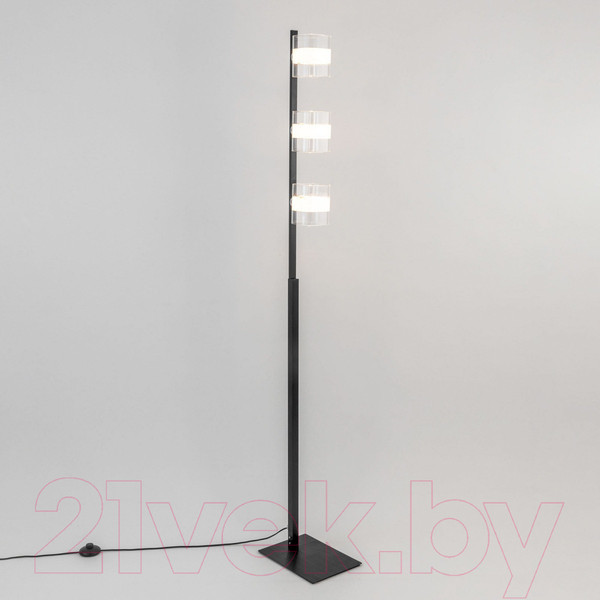 Изображение товара Торшер Citilux Вирта CL139932
