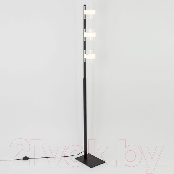 Изображение товара Торшер Citilux Вирта CL139932