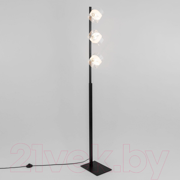 Изображение товара Торшер Citilux Вирта CL139932