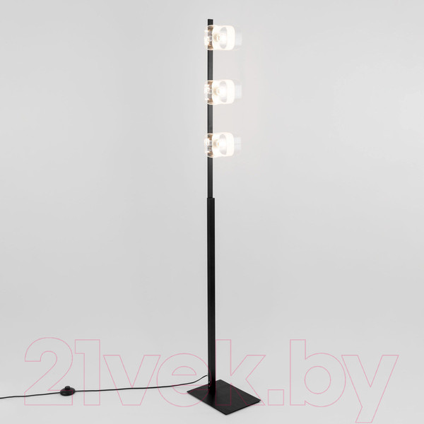 Изображение товара Торшер Citilux Вирта CL139932