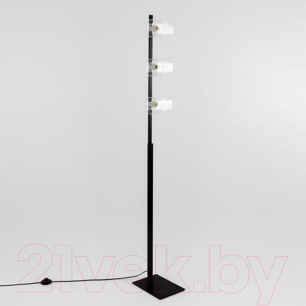 Изображение товара Торшер Citilux Вирта CL139932