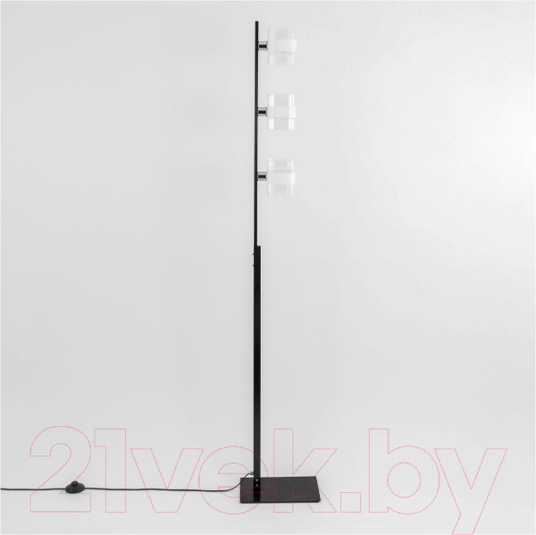 Изображение товара Торшер Citilux Вирта CL139932