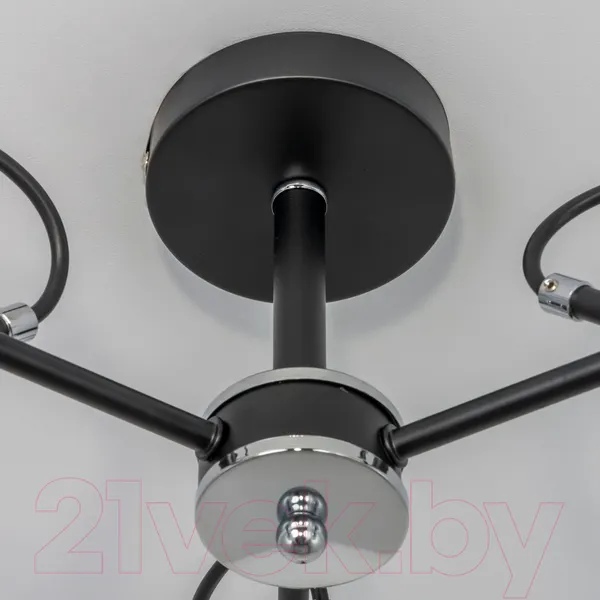 Изображение товара Люстра Citilux Стивен CL141231