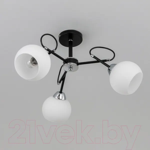 Изображение товара Люстра Citilux Стивен CL141231