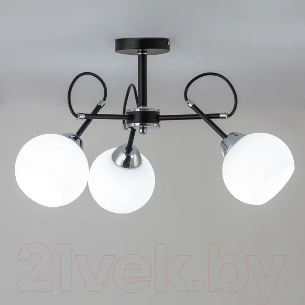 Изображение товара Люстра Citilux Стивен CL141231