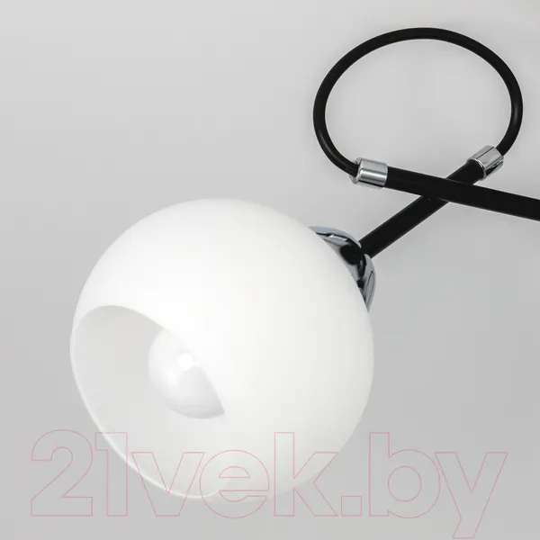 Изображение товара Люстра Citilux Стивен CL141231