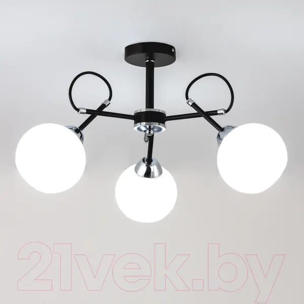 Изображение товара Люстра Citilux Стивен CL141231