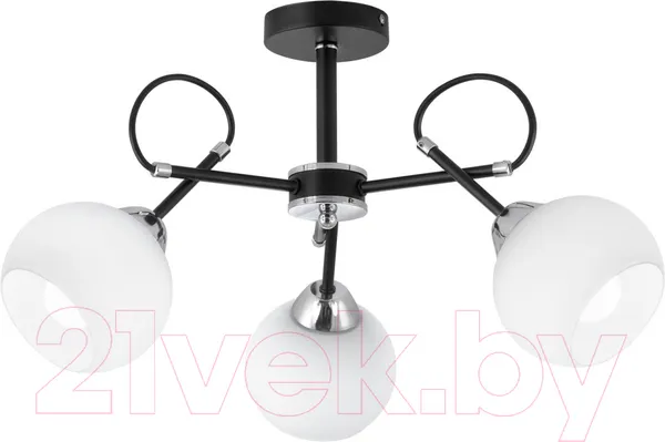 Изображение товара Люстра Citilux Стивен CL141231