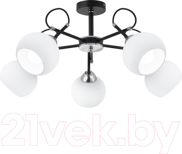 Изображение товара Люстра Citilux Стивен CL141251
