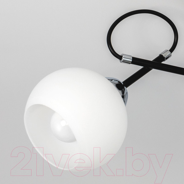 Изображение товара Люстра Citilux Стивен CL141251