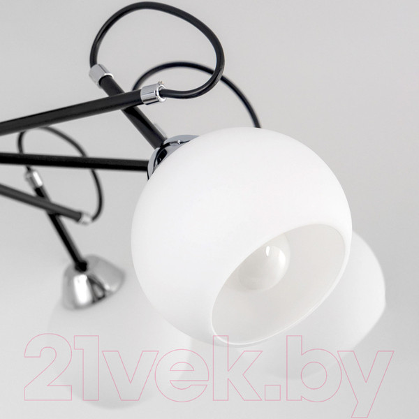 Изображение товара Люстра Citilux Стивен CL141251