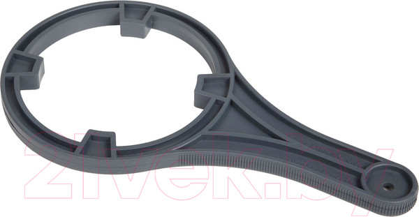 Изображение товара Ключ для фильтра Aquafilter FXWR1-BL