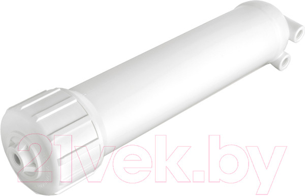 Изображение товара Корпус мембраны Аквабрайт WH-P7224W АБ-КМО