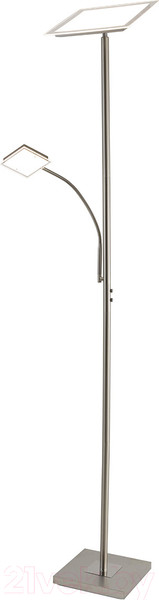 Изображение товара Торшер Citilux Харди CL802011