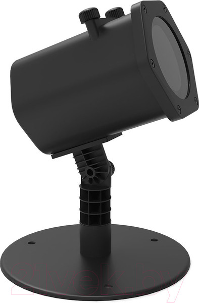 Изображение товара Прожектор сценический Gauss Holiday 4 картинки HL093