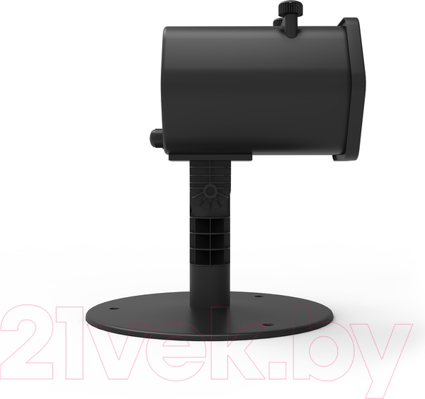 Изображение товара Прожектор сценический Gauss Holiday 4 картинки HL093