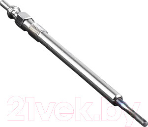 Изображение товара Свеча накаливания для авто Bremi 26100