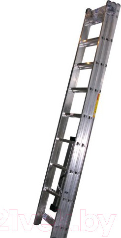 Изображение товара Лестница секционная Энкор 69684