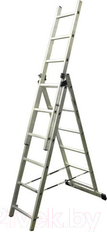 Изображение товара Лестница секционная Энкор 69685