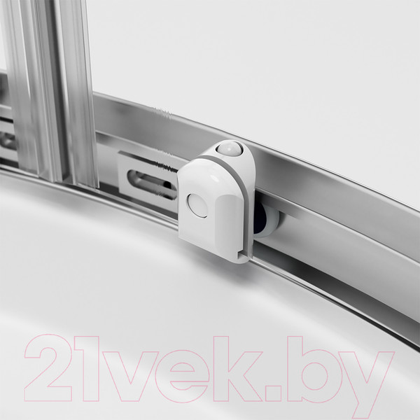 Изображение товара Душевой уголок AM.PM X-Joy W88G-205-080MT64 (без поддона)