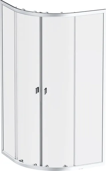 Изображение товара Душевой уголок AM.PM X-Joy W88G-205-090MT64 (без поддона)