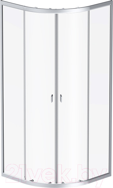 Изображение товара Душевой уголок AM.PM X-Joy W88G-205-090MT64 (без поддона)