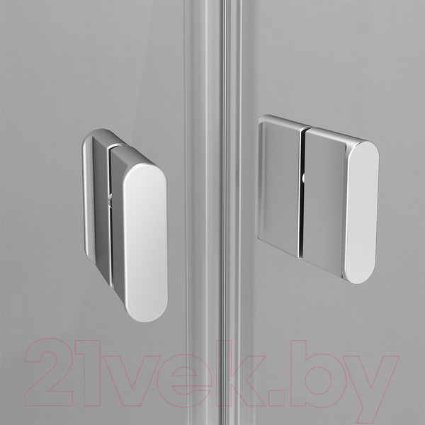 Изображение товара Душевой уголок AM.PM X-Joy W88G-205-090MT64 (без поддона)