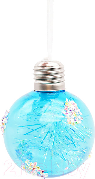 Изображение товара Светодиодная игрушка MONAMI ST22-2642