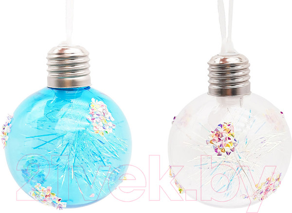 Изображение товара Светодиодная игрушка MONAMI ST22-2642