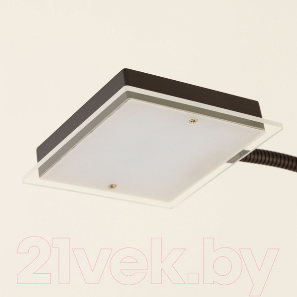 Изображение товара Торшер Citilux Харди CL802015