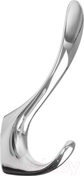 Изображение товара Крючок для одежды Boyard Ola K205CP.9