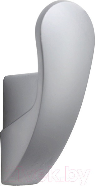 Изображение товара Крючок для одежды Boyard Sky K104SC.9