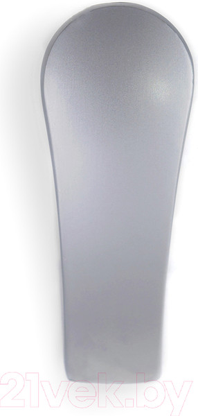 Изображение товара Крючок для одежды Boyard Sky K104SC.9