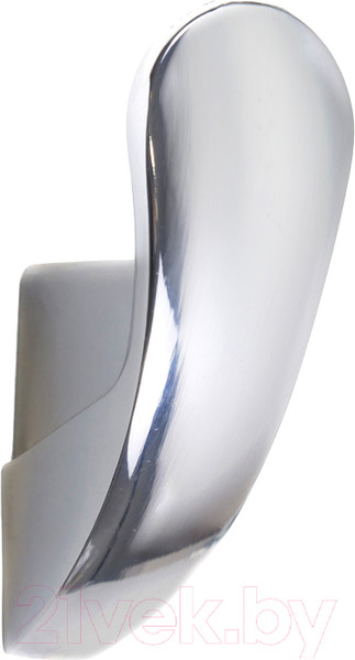 Изображение товара Крючок для одежды Boyard Sky K104CP.9