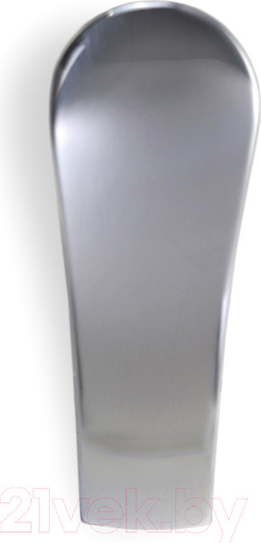 Изображение товара Крючок для одежды Boyard Sky K104CP.9