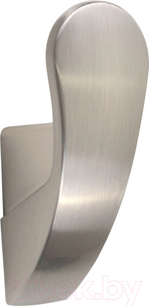 Изображение товара Крючок для одежды Boyard Sky K104BSN.9