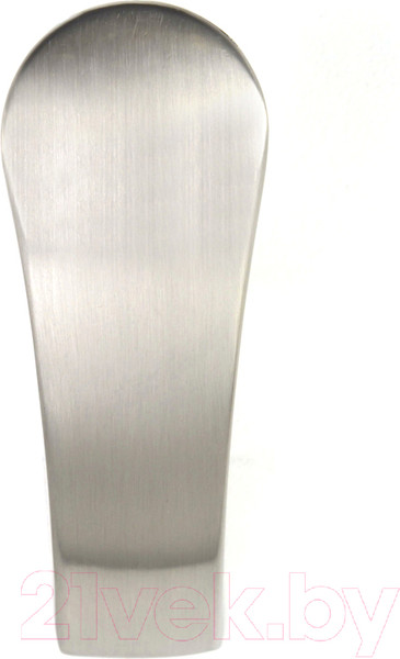 Изображение товара Крючок для одежды Boyard Sky K104BSN.9