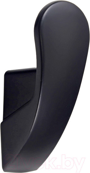 Изображение товара Крючок для одежды Boyard Sky K104BL.9