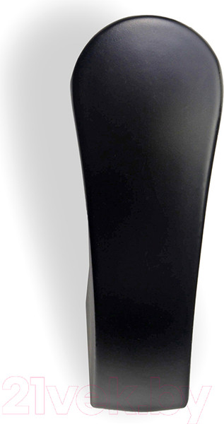 Изображение товара Крючок для одежды Boyard Sky K104BL.9