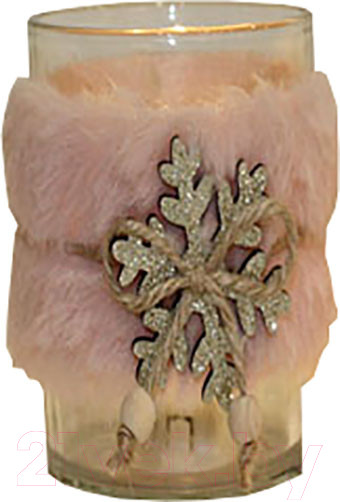 Изображение товара Подсвечник MONAMI RM22062269