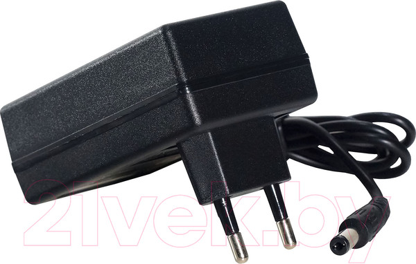 Изображение товара Зарядное устройство для электроинструмента Энкор ЗУ-12Л2 (50389)