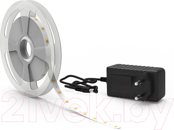 Изображение товара Светодиодная лента Gauss Basic BT014