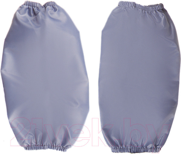 Изображение товара Фартук для творчества ArtSpace ФН_1823 (серый)