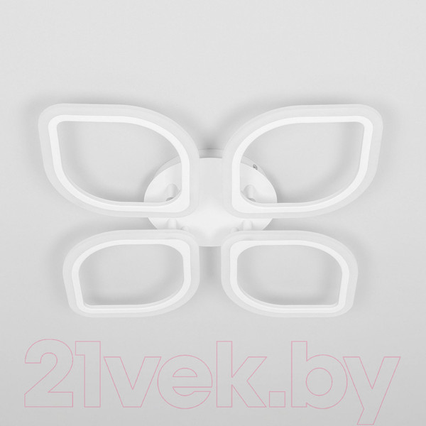 Изображение товара Люстра Citilux Ромби CL236140R