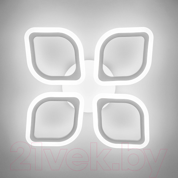 Изображение товара Люстра Citilux Ромби CL236140R