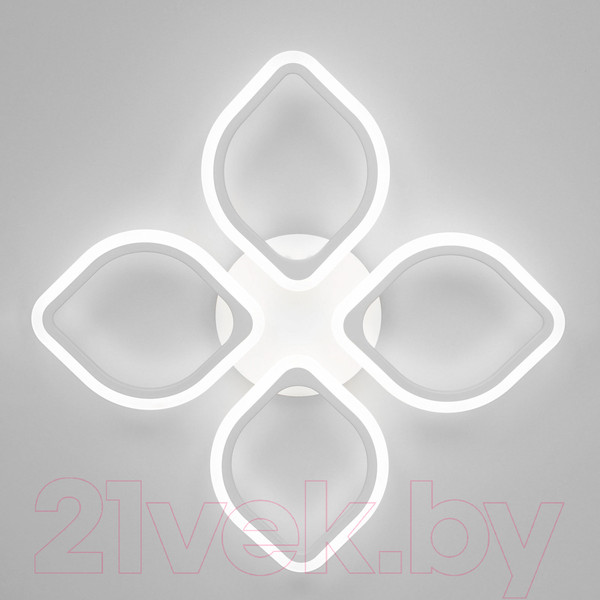 Изображение товара Люстра Citilux Ромби CL236140R