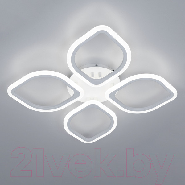 Изображение товара Люстра Citilux Ромби CL236140R